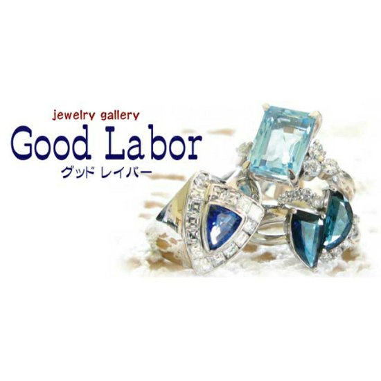 【ムーン＆スター】【月ネックレス】天然ダイヤモンドネックレス・0.1ｃｔ/K18WG（ホワイトゴールド）ダイヤネックレス画像