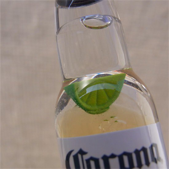 コロナ ボトルオープナー Corona Bottle Opner 栓抜き アメリカン雑貨画像