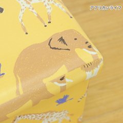 収納 BOX アニマルスツール 折り畳み 椅子 フォールディングスツール 収納ボックス  アメリカン雑貨画像