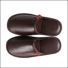 ダルトンPU slippers EV ルームシューズ ウィメンズ スリッパ 　インテリア雑貨画像