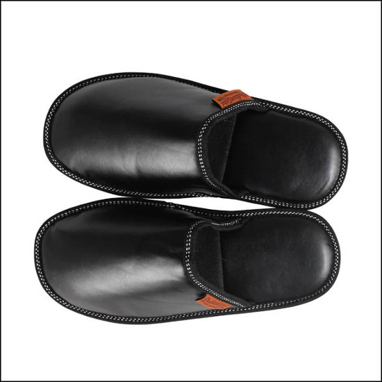 ダルトンPU slippers EV ルームシューズ ウィメンズ スリッパ 　インテリア雑貨画像