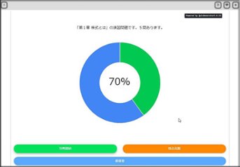 株式投資講座Basic（基礎）画像