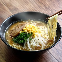 【出雲たかはし】こだわり拉麺12食セット画像