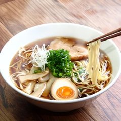 【出雲たかはし】こだわり拉麺12食セット画像