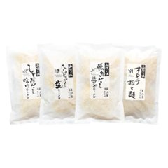 【出雲たかはし】山陰拉麺ざんまい(雲龍袋)8食セットの画像