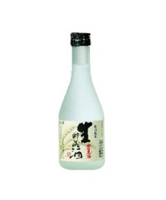 【日本海酒造】飲みくらべセット　300ml×5種画像