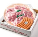 の画像