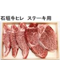 イバノ　お肉のデパート画像