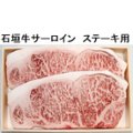 イバノ　お肉のデパート画像