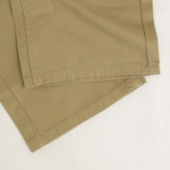 リーバイス（LEVI'S) 505 レギュラーストレート　00505　COOL ECO PERFORMANCE画像