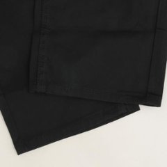 リーバイス（LEVI'S) 505 レギュラーストレート　00505　COOL ECO PERFORMANCE画像