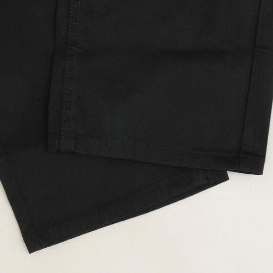 リーバイス（LEVI'S) 505 レギュラーストレート　00505　COOL ECO PERFORMANCE画像