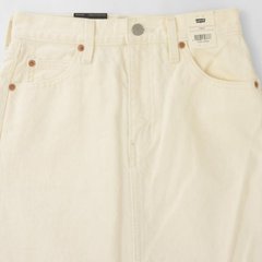 Lady　LEVI'S 70's HIGH MIDI SKIRT  ハイ ミディスカート　A1975-0001画像