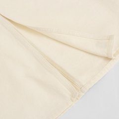 Lady　LEVI'S 70's HIGH MIDI SKIRT  ハイ ミディスカート　A1975-0001画像