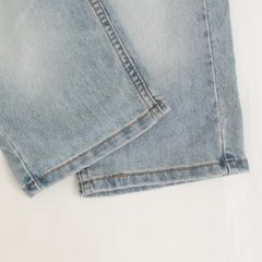 505 COOL REGULAR CROPPED Cool 28229-00 速乾、吸汗テクノロジー素材画像