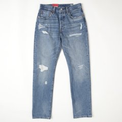Levi's リーバイス 501 Original Fit 150th Model 125010424画像