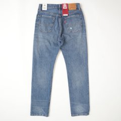 Levi's リーバイス 501 Original Fit 150th Model 125010424画像