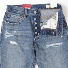 Levi's リーバイス 501 Original Fit 150th Model 125010424画像