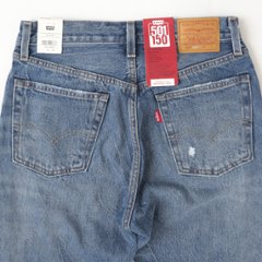Levi's リーバイス 501 Original Fit 150th Model 125010424画像
