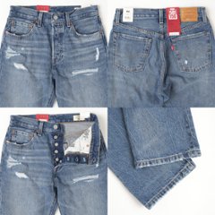 Levi's リーバイス 501 Original Fit 150th Model 125010424画像
