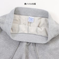 Champion　チャンピオン スウェットパンツ  C3-W201 インドネシア製 裏毛パイル S,M,L,XL画像