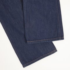Wrangler ラングラー 77MWZ Boot Cut ブーツカット One Wash WM1077-300画像