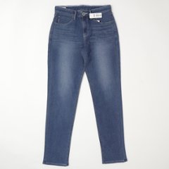 EDWIN  JERSEYS TAPERED DENIM JWH07S 綿67% ナイロン29% ポリウレタン4%画像