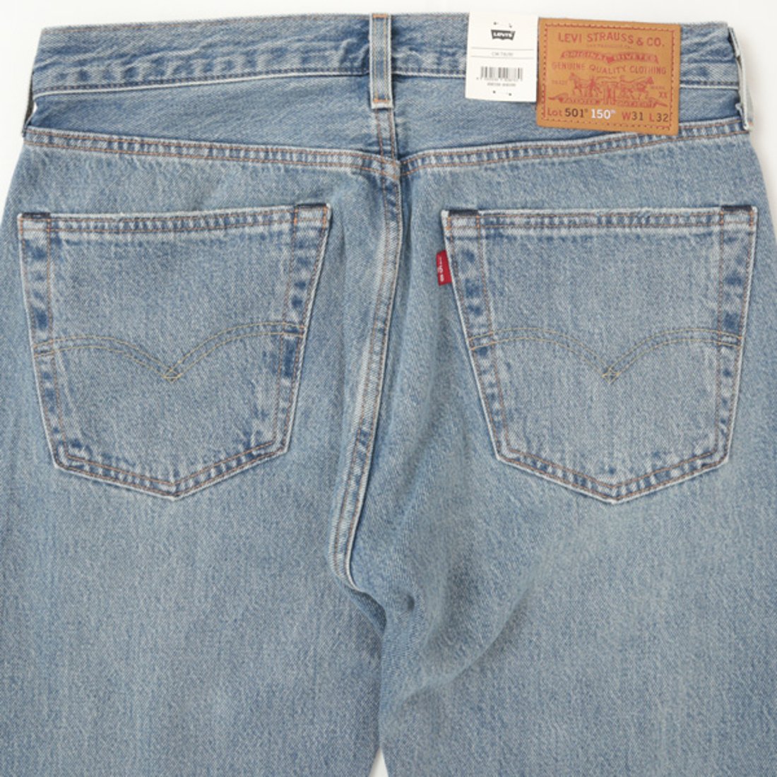 90s USA製 Levi