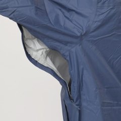 THE　NORTH　FACE   Men's venture2 JACKET ノースフェース　メンズ　ベンチャー2　ジャケット　撥水仕様　REVELENT画像