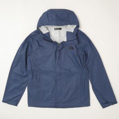 THE　NORTH　FACE   Men's venture2 JACKET ノースフェース　メンズ　ベンチャー2　ジャケット　撥水仕様　REVELENT画像