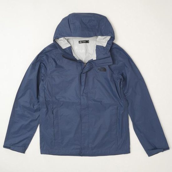 THE　NORTH　FACE   Men's venture2 JACKET ノースフェース　メンズ　ベンチャー2　ジャケット　撥水仕様　REVELENT画像