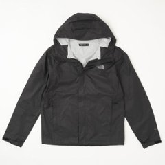 THE　NORTH　FACE   Men's venture2 JACKET ノースフェース　メンズ　ベンチャー2　ジャケット　撥水仕様　REVELENT画像