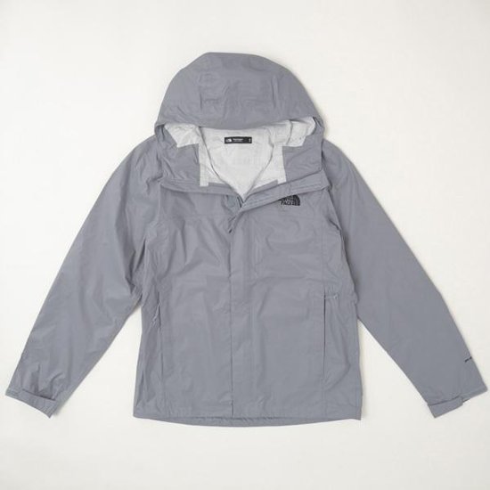 THE　NORTH　FACE   Men's venture2 JACKET ノースフェース　メンズ　ベンチャー2　ジャケット　撥水仕様　REVELENT画像