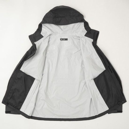 THE　NORTH　FACE   Men's venture2 JACKET ノースフェース　メンズ　ベンチャー2　ジャケット　撥水仕様　REVELENT画像