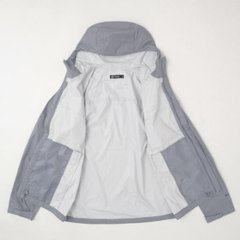 THE　NORTH　FACE   Men's venture2 JACKET ノースフェース　メンズ　ベンチャー2　ジャケット　撥水仕様　REVELENT画像