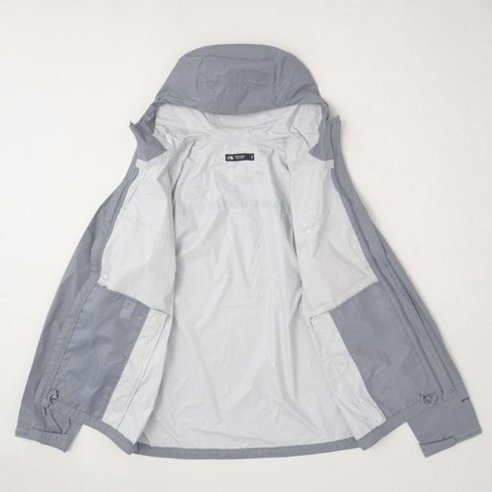 THE　NORTH　FACE   Men's venture2 JACKET ノースフェース　メンズ　ベンチャー2　ジャケット　撥水仕様　REVELENT画像