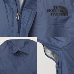 THE　NORTH　FACE   Men's venture2 JACKET ノースフェース　メンズ　ベンチャー2　ジャケット　撥水仕様　REVELENT画像