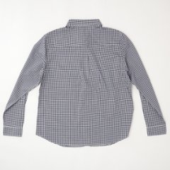 McGREGOR　マクレガー　レディース 311173101 レギュラーカラーシャツ画像