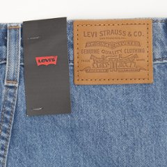 Lady Levi's 77889-00 ボタンサークルスカート　画像