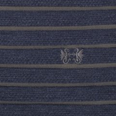 マッグレガー　111723107 メンズ 半袖Ｔシャツ リフレッシング ボーダー画像