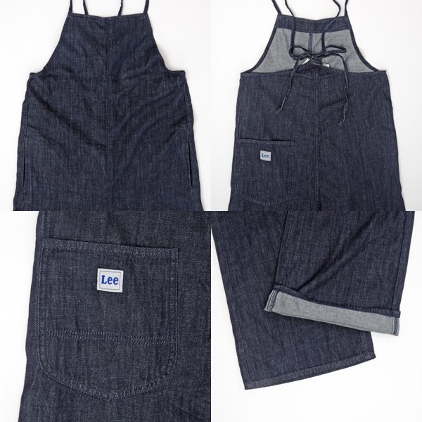 MissLee ミスリー ll9048 キャミソールサロペットリー camisole