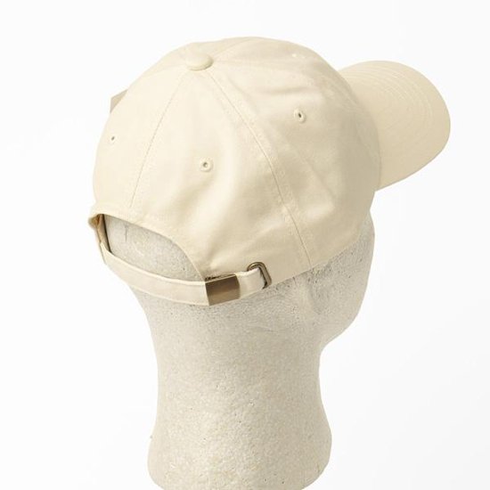 エール大学　ロゴキャップ　YALE   UNIVERSITY LOGO　CAP  YALE　University Logo Cap Twill Cotton　100％ Free　Size　画像