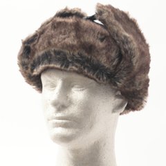 Alpha アルファ　tz3052 パイロットキャップ フライトキャップ ALPHA INDUSTRIES キャンプ  アウトドア 画像