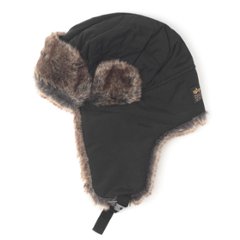 Alpha アルファ　tz3052 パイロットキャップ フライトキャップ ALPHA INDUSTRIES キャンプ  アウトドア 画像