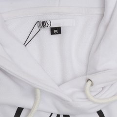 VOLCOM Circle Stone Big Fleece　ビックシルエットパーカー　ユニセックス　男女兼用画像