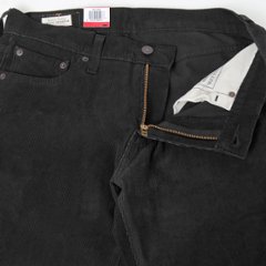 リーバイス（LEVI'S)  WARM 511 スキニーストレッチ　コーデュロイ素材　秋冬仕様　04511-38画像