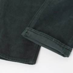 リーバイス（LEVI'S)  WARM 511 スキニーストレッチ　コーデュロイ素材　秋冬仕様　04511-38画像