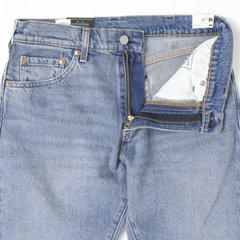 LEVI'S リーバイス 517 BOOT CUT 00517-02 ブーツカット 深い股上 ブーツカットシルエット メンズ パンツ 画像