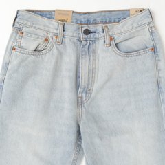 LEVI'S リーバイス a7221-0001 565'97 LOOSE STRAIGHT FALLING メンズ ルーズ ストレート L30画像