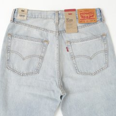 LEVI'S リーバイス a7221-0001 565'97 LOOSE STRAIGHT FALLING メンズ ルーズ ストレート L30画像